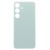 Back Panel Cover For Samsung Galaxy S25 Green - Maxbhi Com