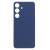 Back Panel Cover For Samsung Galaxy S25 Navy - Maxbhi Com