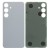 Back Panel Cover For Samsung Galaxy S25 Plus White - Maxbhi Com