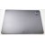 Back Panel Cover For Ulefone Tab A11 Pro Black - Maxbhi Com