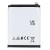 Battery For Hmd Fusion 5g By - Maxbhi Com
