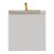 Battery For Samsung Galaxy S25 By - Maxbhi Com
