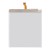 Battery For Samsung Galaxy S25 Plus By - Maxbhi Com