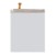 Battery For Samsung Galaxy S25 Ultra By - Maxbhi Com