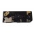 Charging Connector Flex Pcb Board For Doogee S Punk By - Maxbhi Com