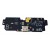 Charging Connector Flex Pcb Board For Oukitel G1 By - Maxbhi Com