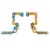 Ear Speaker Flex Cable For Samsung Galaxy S25 By - Maxbhi Com