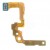 Ear Speaker Flex Cable For Samsung Galaxy S25 By - Maxbhi Com