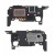 Ear Speaker For Samsung Galaxy S25 By - Maxbhi Com