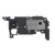 Ear Speaker For Samsung Galaxy S25 By - Maxbhi Com