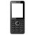 Full Body Housing For Energizer E288s Black - Maxbhi Com