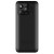 Full Body Housing For Energizer E288s Black - Maxbhi Com