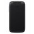 Full Body Housing For Tcl Flip 2 Black - Maxbhi Com