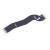Lcd Flex Cable For Samsung Galaxy S25 By - Maxbhi Com