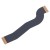 Lcd Flex Cable For Samsung Galaxy S25 By - Maxbhi Com