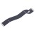 Lcd Flex Cable For Samsung Galaxy S25 Plus By - Maxbhi Com