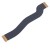 Lcd Flex Cable For Samsung Galaxy S25 Plus By - Maxbhi Com
