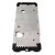Lcd Frame Middle Chassis For Oukitel G1 Green By - Maxbhi Com