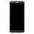Lcd With Touch Screen For Doogee S41t Orange By - Maxbhi Com