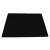 Lcd With Touch Screen For Doogee T30e Grey By - Maxbhi Com