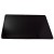 Lcd With Touch Screen For Doogee T30se Black By - Maxbhi Com