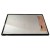 Lcd With Touch Screen For Doogee T30se Grey By - Maxbhi Com