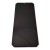 Lcd With Touch Screen For Oukitel G1 Orange By - Maxbhi Com