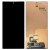 Lcd With Touch Screen For Samsung Galaxy S25 Ultra Black By - Maxbhi Com