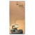 Lcd With Touch Screen For Samsung Galaxy S25 Ultra Blue By - Maxbhi Com