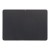 Lcd With Touch Screen For Xiaomi Pad 7 White By - Maxbhi Com
