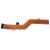 Main Board Flex Cable For Doogee S41t By - Maxbhi Com