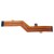 Main Board Flex Cable For Doogee S41t By - Maxbhi Com