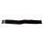 Main Board Flex Cable For Oukitel C38 By - Maxbhi Com