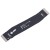 Main Board Flex Cable For Samsung Galaxy S25 By - Maxbhi Com