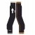Main Board Flex Cable For Samsung Galaxy S25 Plus By - Maxbhi Com