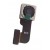 Replacement Back Camera For Doogee S41t By - Maxbhi Com