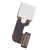 Replacement Back Camera For Doogee S41t By - Maxbhi Com