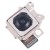 Replacement Back Camera For Samsung Galaxy S25 By - Maxbhi Com
