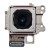 Replacement Back Camera For Samsung Galaxy S25 Plus By - Maxbhi Com