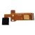 Replacement Back Camera For Ulefone Tab A11 Pro By - Maxbhi Com