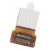 Replacement Front Camera For Doogee S41t Selfie Camera By - Maxbhi Com