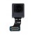 Replacement Front Camera For Samsung Galaxy S25 Selfie Camera By - Maxbhi Com