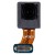 Replacement Front Camera For Samsung Galaxy S25 Ultra Selfie Camera By - Maxbhi Com
