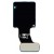 Replacement Front Camera For Samsung Galaxy S25 Ultra Selfie Camera By - Maxbhi Com