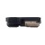 Ringer Loud Speaker For Doogee S41t By - Maxbhi Com