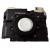 Ringer Loud Speaker For Doogee S Punk By - Maxbhi Com