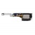 Ringer Loud Speaker For Hmd Fusion 5g By - Maxbhi Com