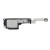 Ringer Loud Speaker For Hmd Fusion 5g By - Maxbhi Com