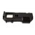 Ringer Loud Speaker For Oukitel G1 By - Maxbhi Com
