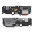 Ringer Loud Speaker For Samsung Galaxy S25 By - Maxbhi Com
